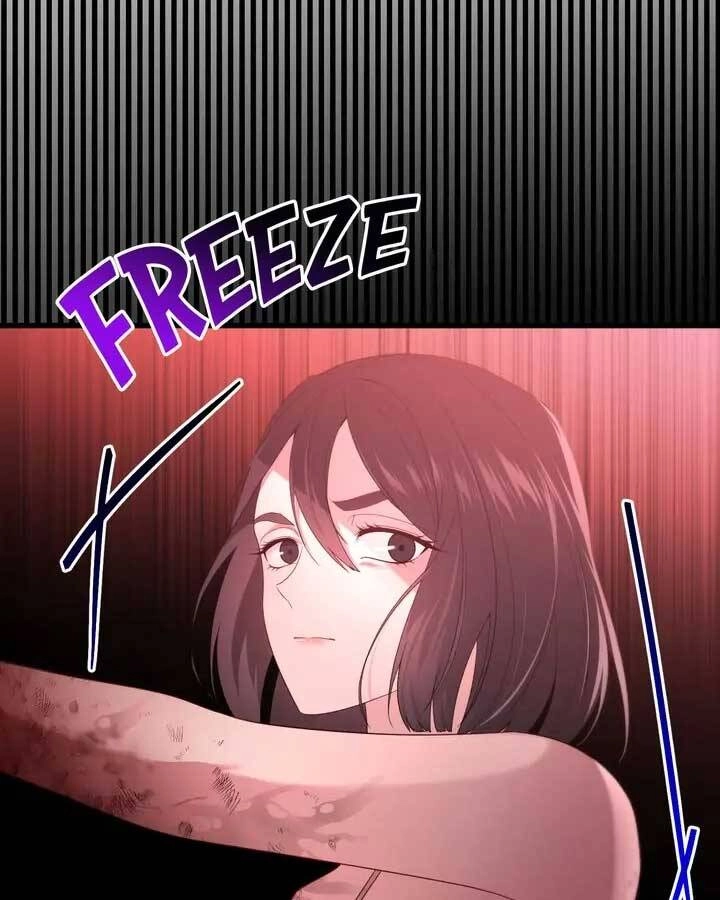 Một Đêm Sâu Đậm Của Adeline Chapter 63 - 94