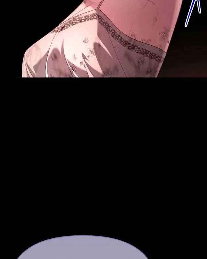 Một Đêm Sâu Đậm Của Adeline Chapter 63 - 95