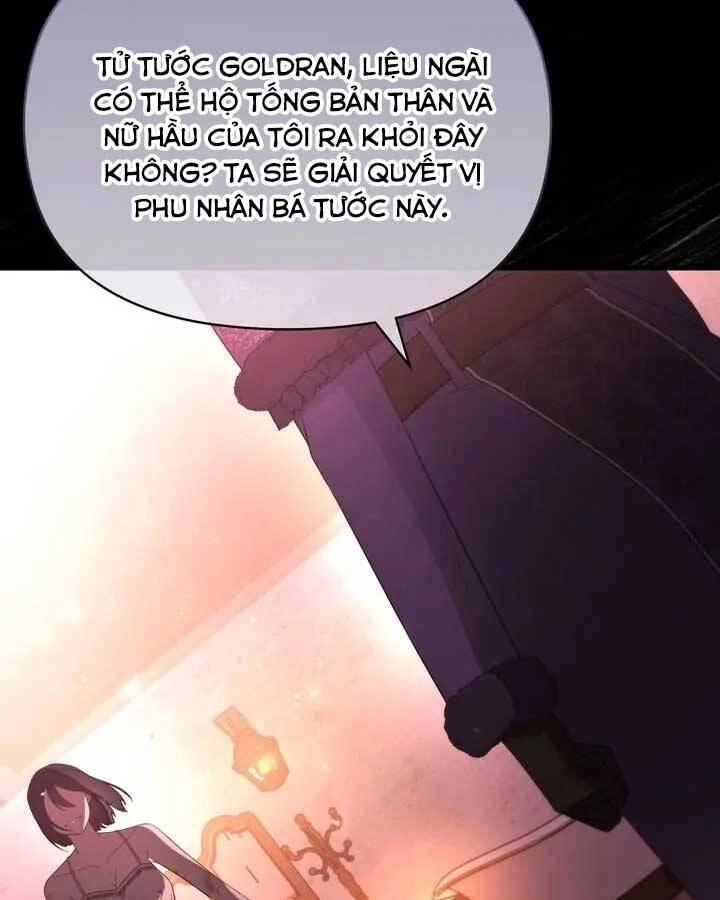 Một Đêm Sâu Đậm Của Adeline Chapter 63 - 96