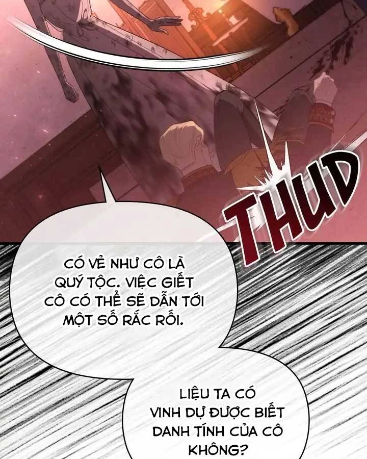 Một Đêm Sâu Đậm Của Adeline Chapter 63 - 97