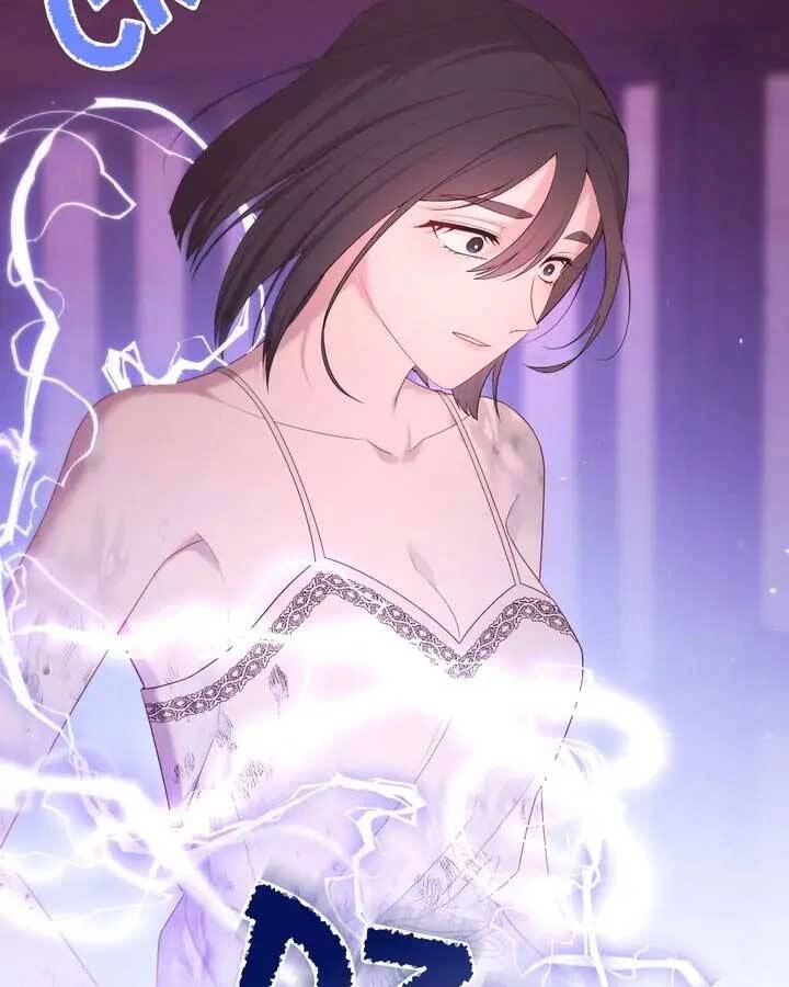 Một Đêm Sâu Đậm Của Adeline Chapter 63 - 99