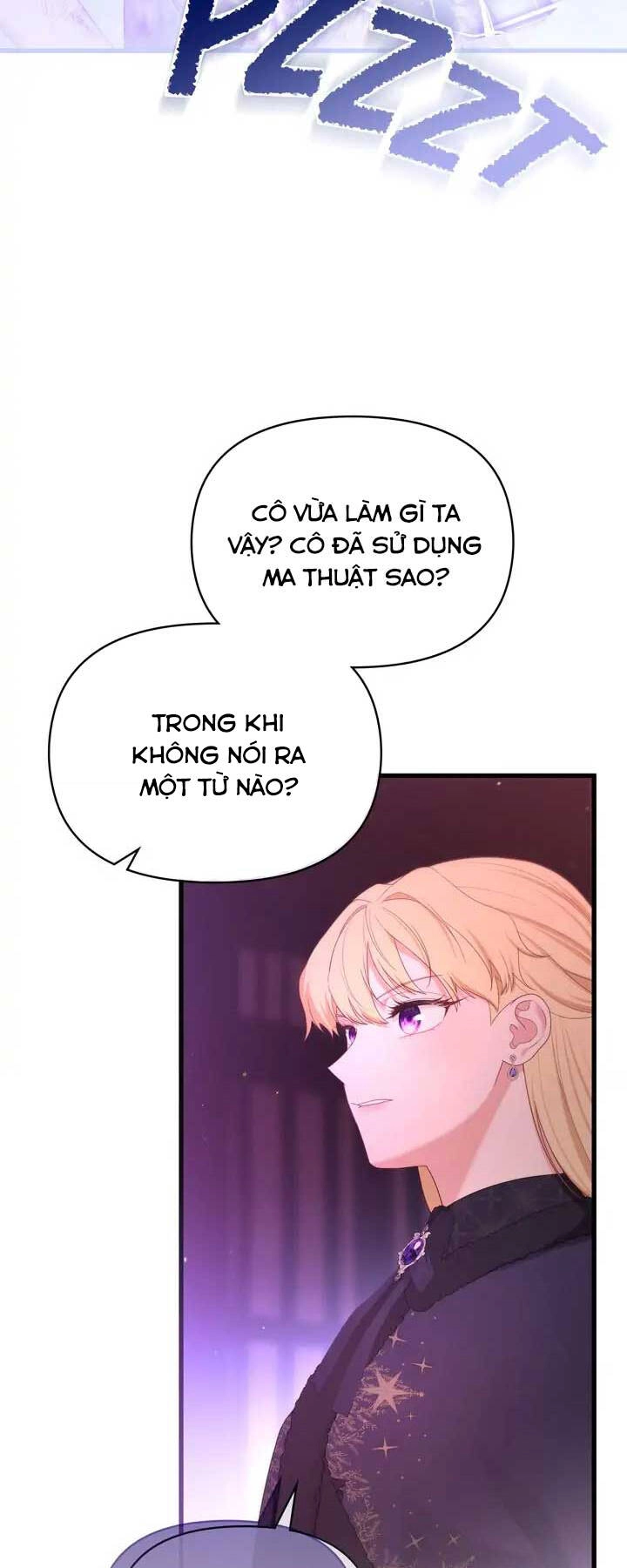 Một Đêm Sâu Đậm Của Adeline Chapter 63 - 100