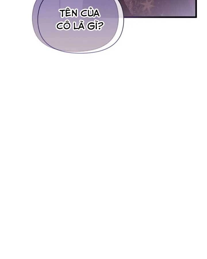 Một Đêm Sâu Đậm Của Adeline Chapter 63 - 101