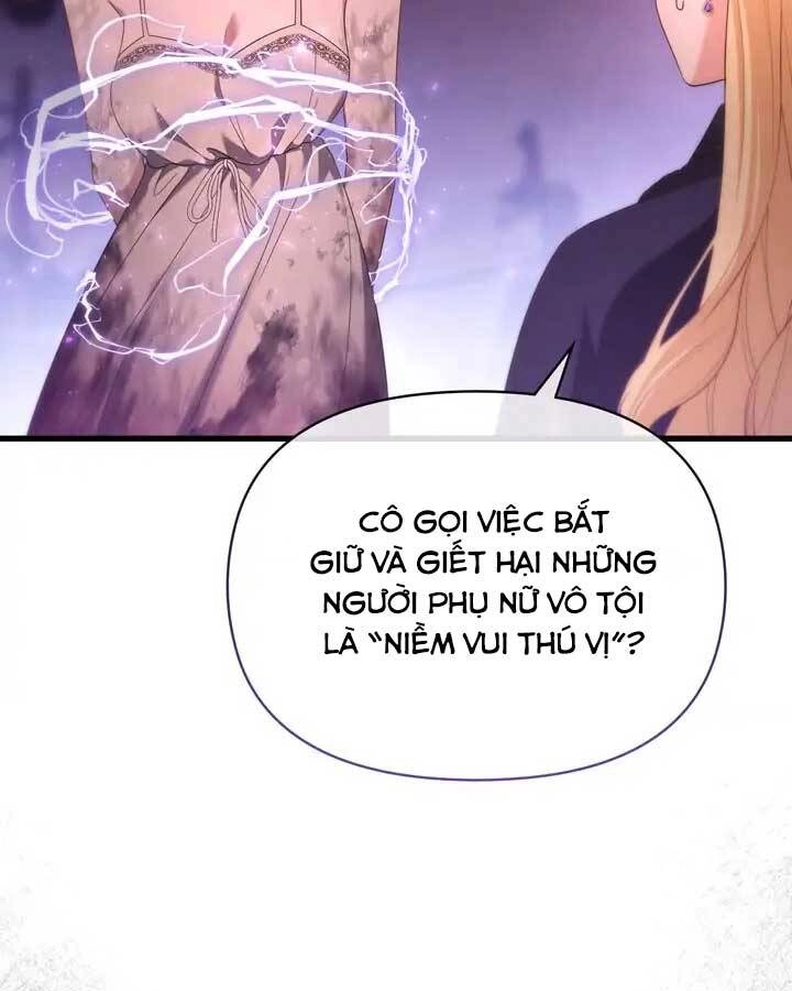 Một Đêm Sâu Đậm Của Adeline Chapter 63 - 105