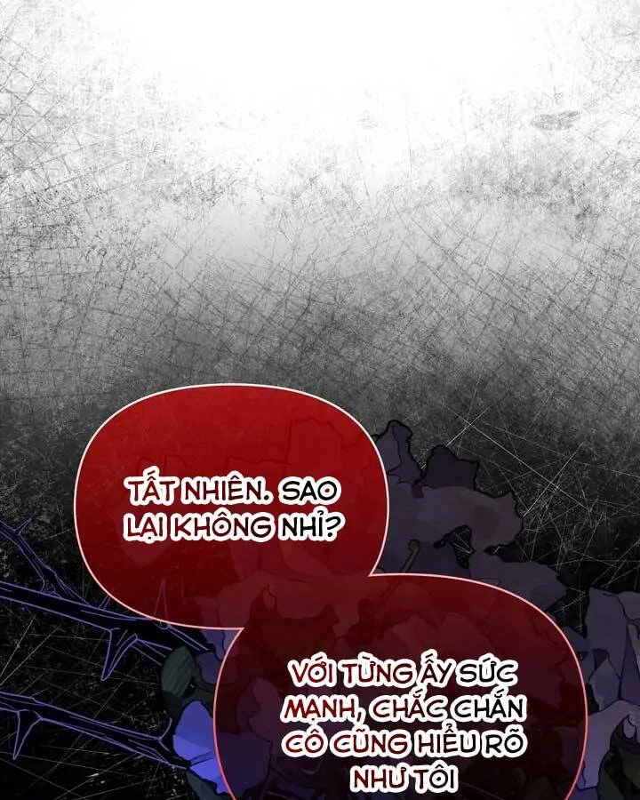 Một Đêm Sâu Đậm Của Adeline Chapter 63 - 106