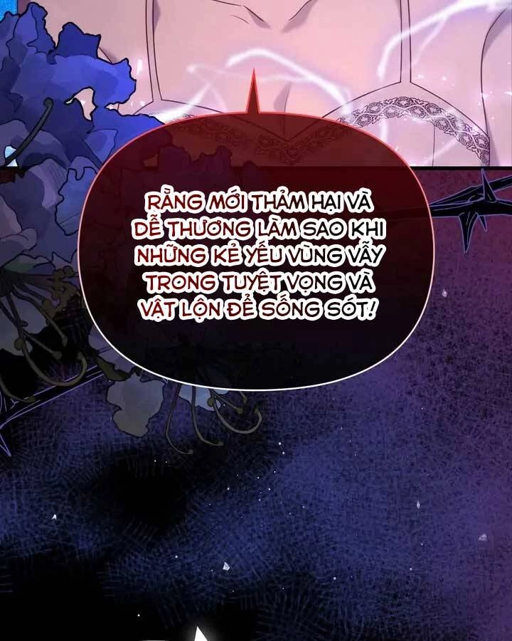 Một Đêm Sâu Đậm Của Adeline Chapter 63 - 108