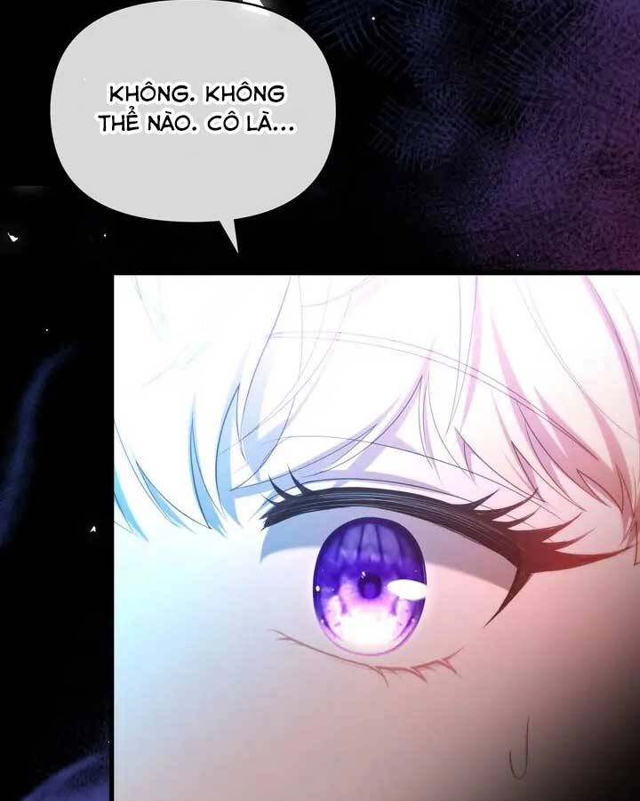 Một Đêm Sâu Đậm Của Adeline Chapter 63 - 109