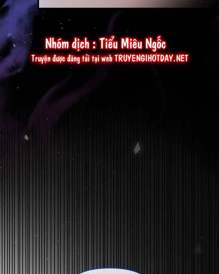 Một Đêm Sâu Đậm Của Adeline Chapter 63 - 110