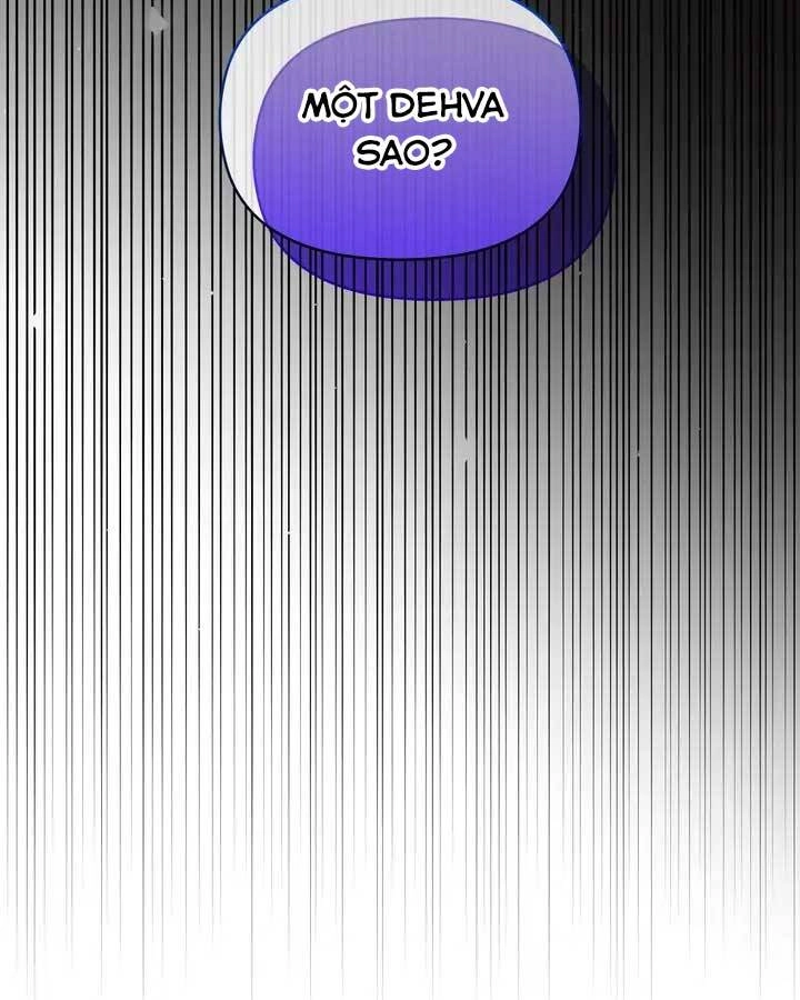 Một Đêm Sâu Đậm Của Adeline Chapter 63 - 111