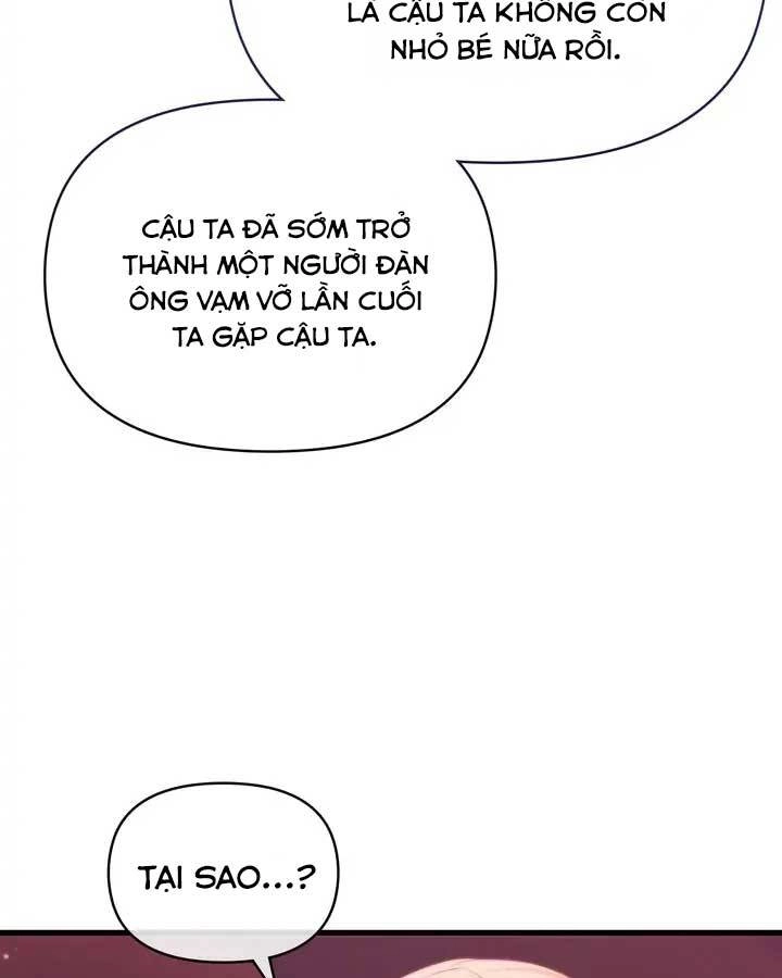 Một Đêm Sâu Đậm Của Adeline Chapter 63 - 114