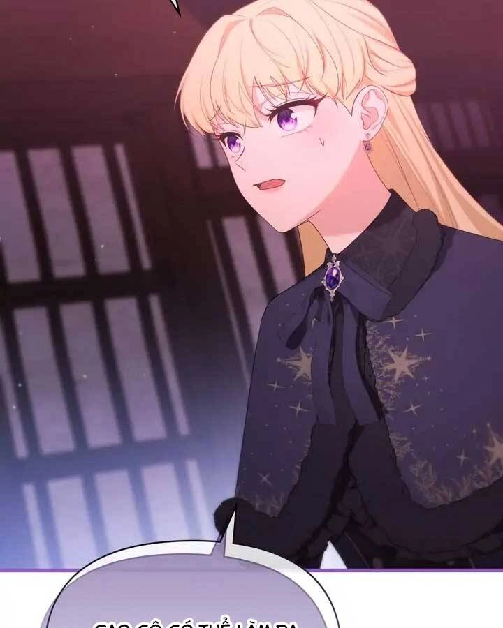 Một Đêm Sâu Đậm Của Adeline Chapter 63 - 115