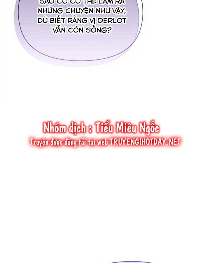 Một Đêm Sâu Đậm Của Adeline Chapter 63 - 116