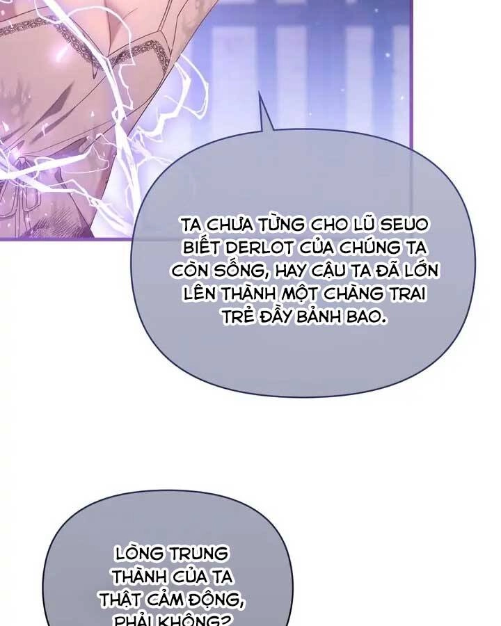 Một Đêm Sâu Đậm Của Adeline Chapter 63 - 118