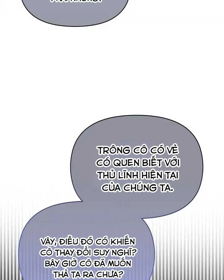 Một Đêm Sâu Đậm Của Adeline Chapter 63 - 119