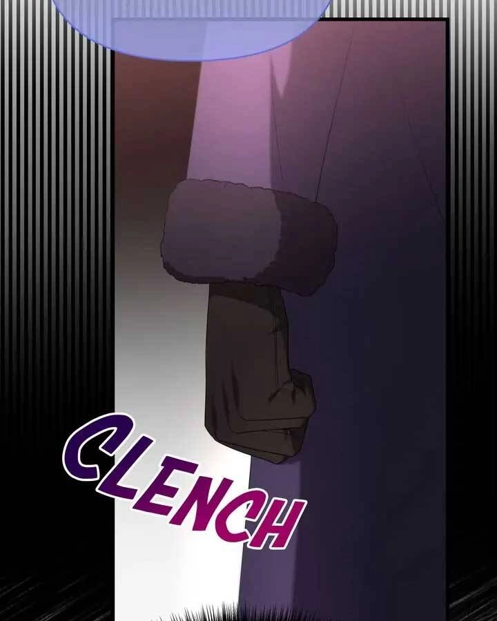 Một Đêm Sâu Đậm Của Adeline Chapter 63 - 120