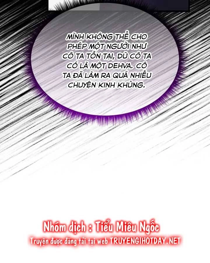 Một Đêm Sâu Đậm Của Adeline Chapter 63 - 121