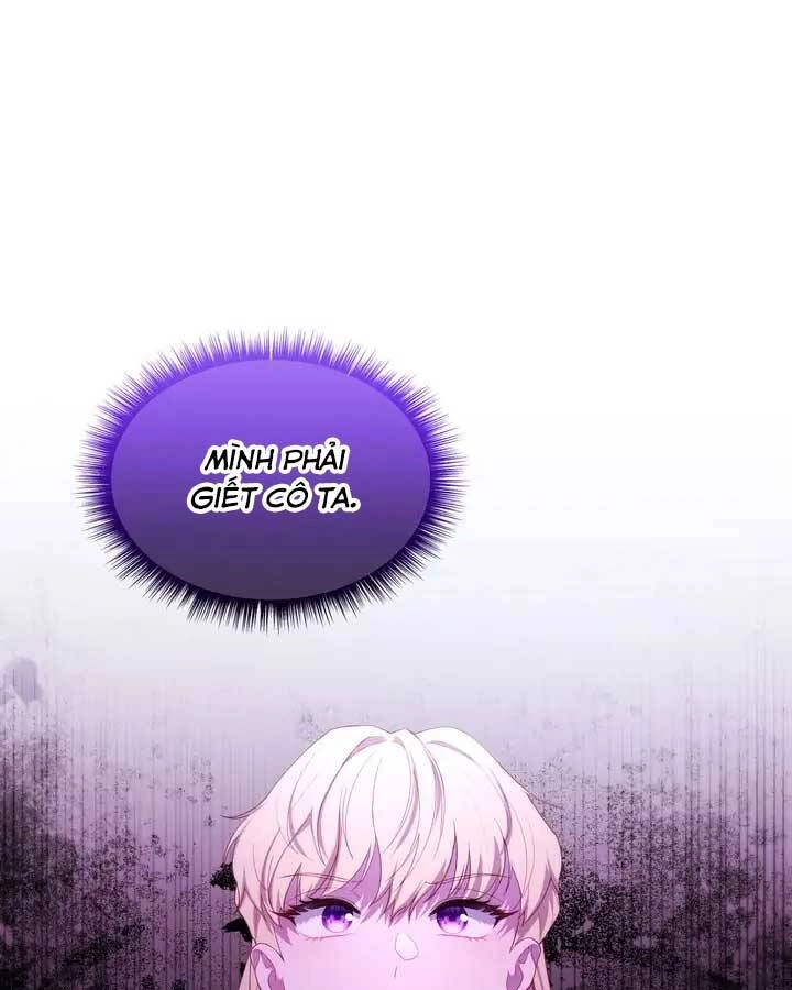 Một Đêm Sâu Đậm Của Adeline Chapter 63 - 122