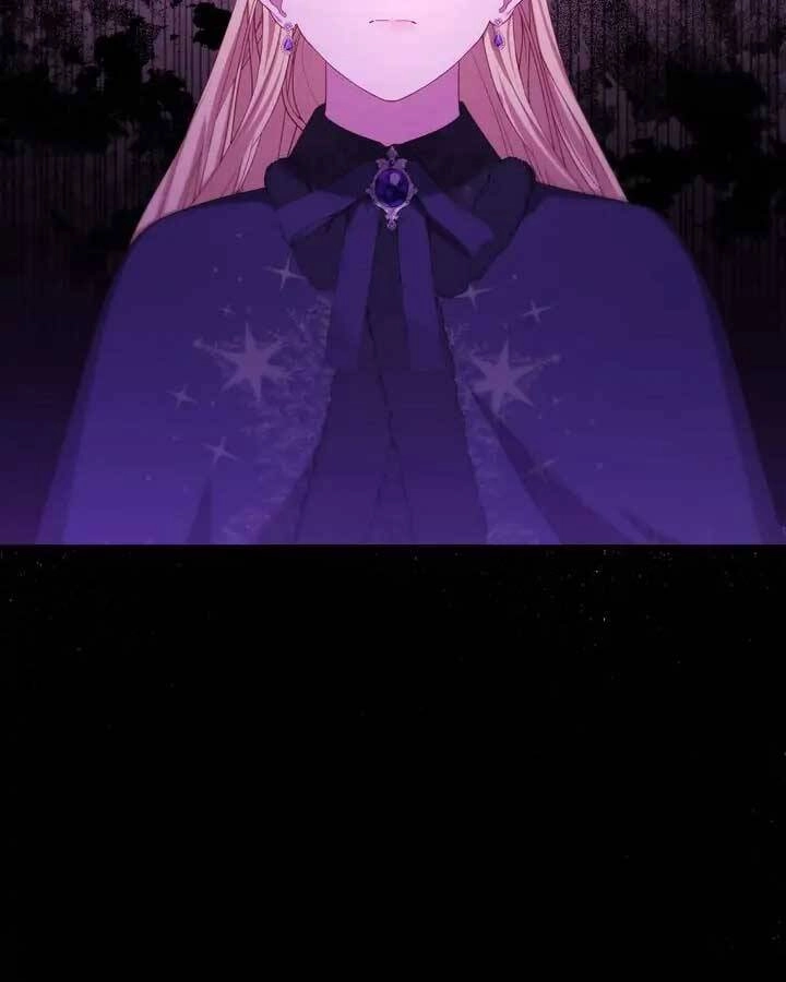 Một Đêm Sâu Đậm Của Adeline Chapter 63 - 123