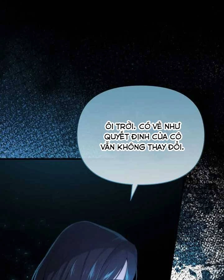 Một Đêm Sâu Đậm Của Adeline Chapter 63 - 124