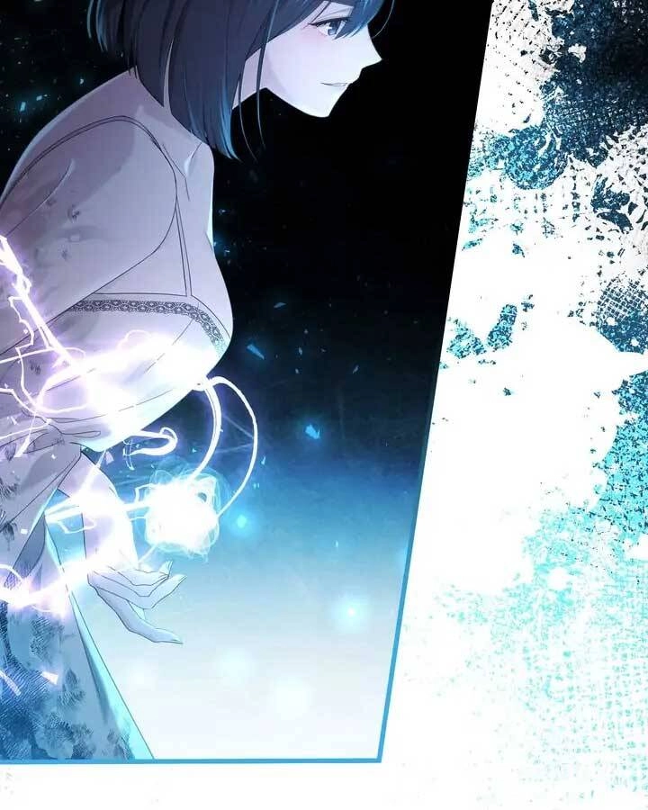 Một Đêm Sâu Đậm Của Adeline Chapter 63 - 125