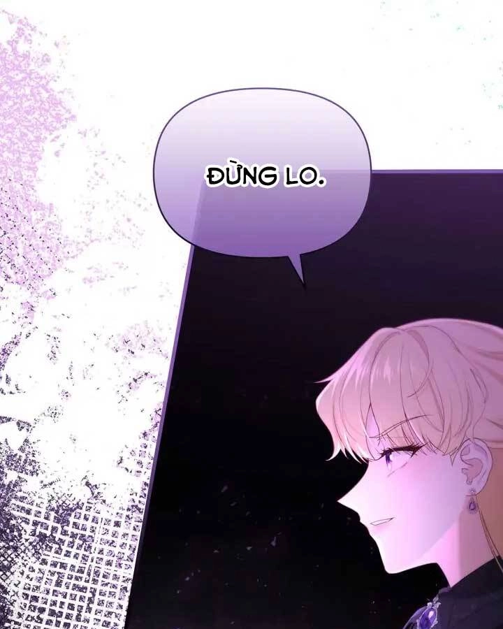 Một Đêm Sâu Đậm Của Adeline Chapter 63 - 126