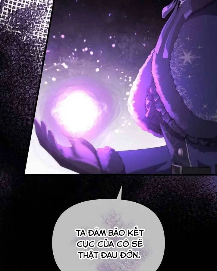 Một Đêm Sâu Đậm Của Adeline Chapter 63 - 127