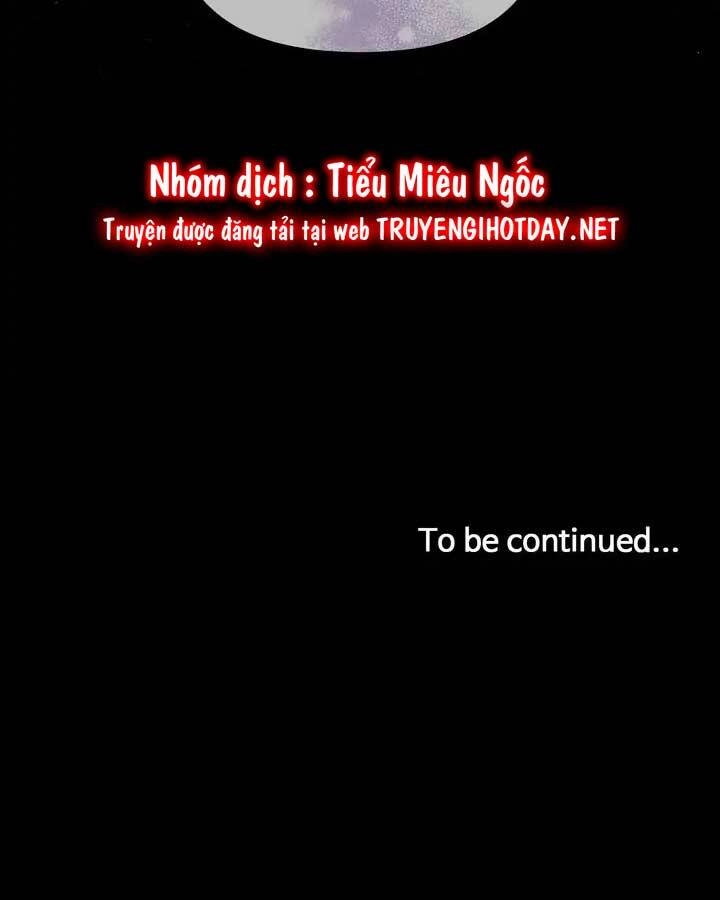 Một Đêm Sâu Đậm Của Adeline Chapter 63 - 128