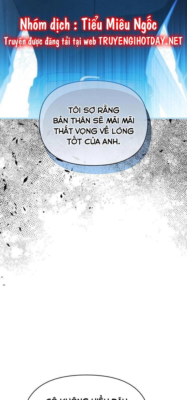 Một Đêm Sâu Đậm Của Adeline Chapter 64 - 15