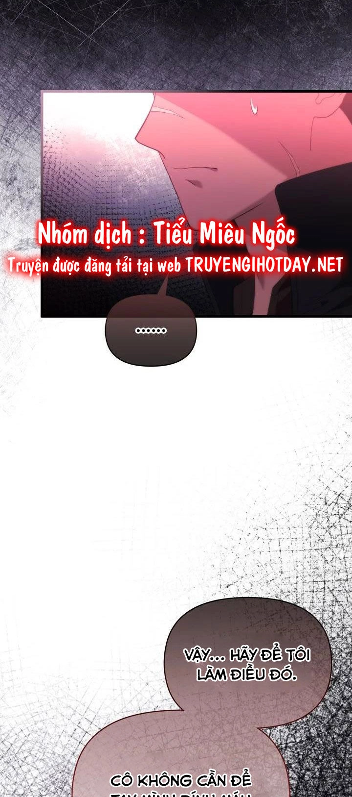 Một Đêm Sâu Đậm Của Adeline Chapter 64 - 17