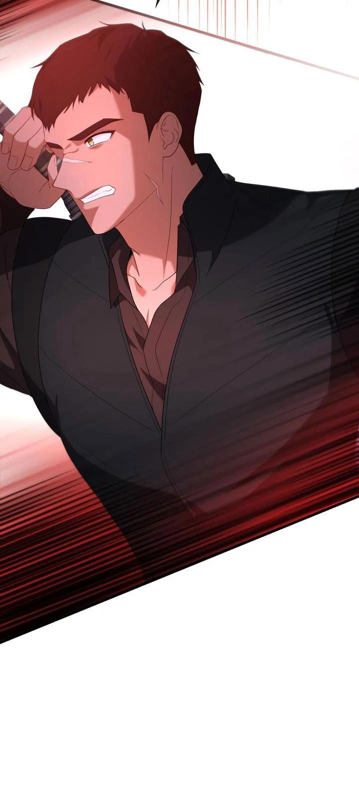 Một Đêm Sâu Đậm Của Adeline Chapter 64 - 24