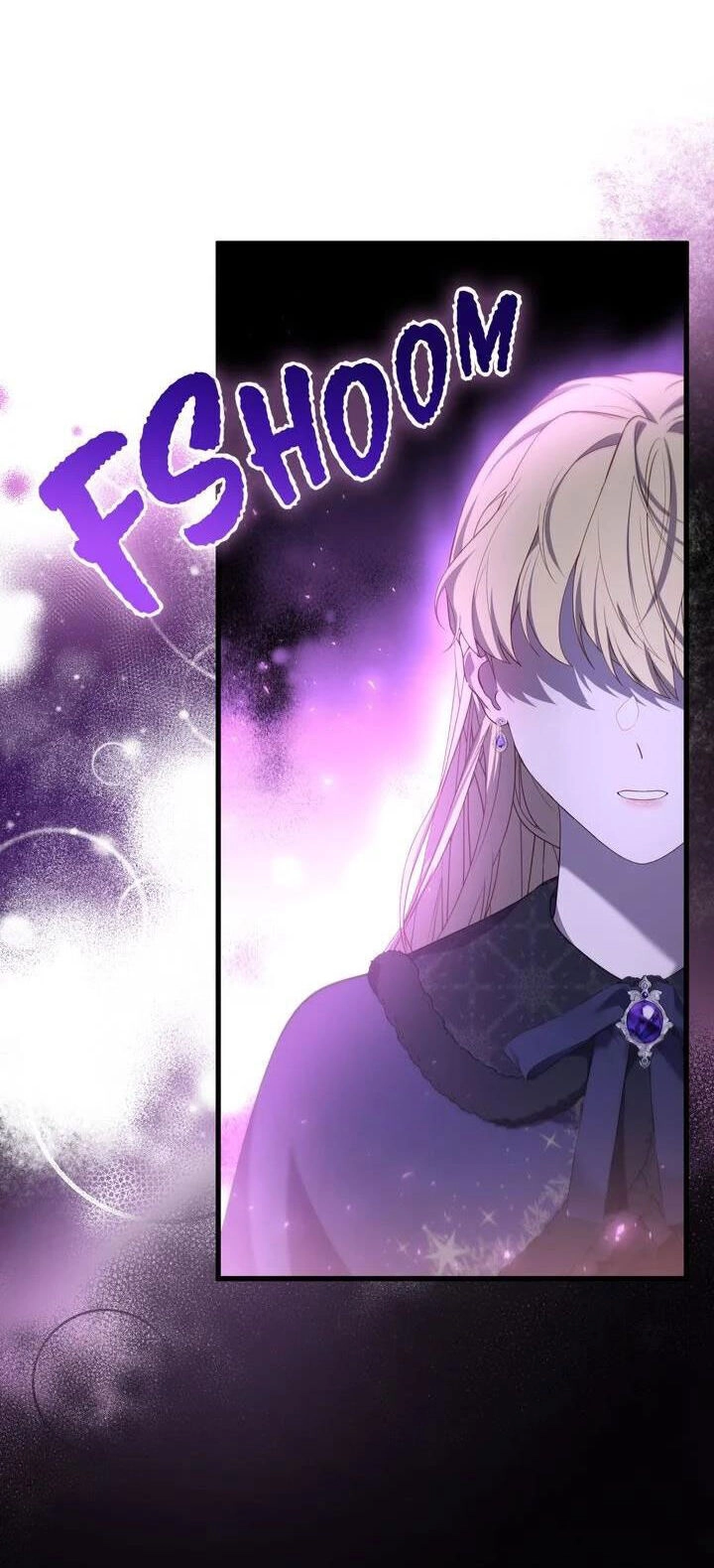 Một Đêm Sâu Đậm Của Adeline Chapter 64 - 25