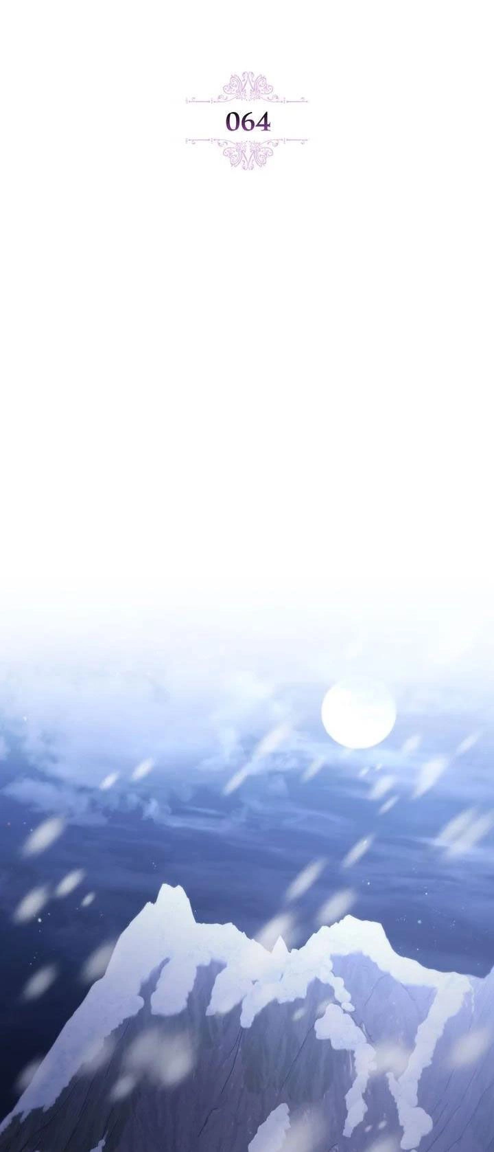 Một Đêm Sâu Đậm Của Adeline Chapter 64 - 35