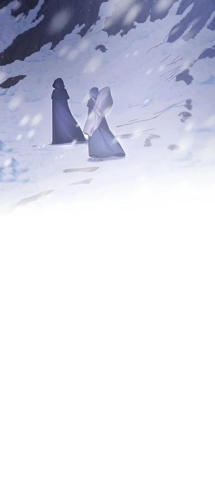 Một Đêm Sâu Đậm Của Adeline Chapter 64 - 36