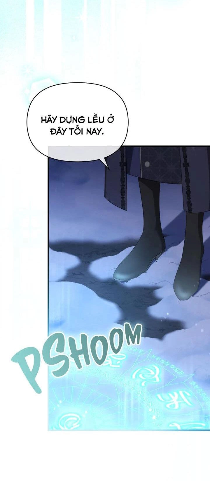 Một Đêm Sâu Đậm Của Adeline Chapter 64 - 38