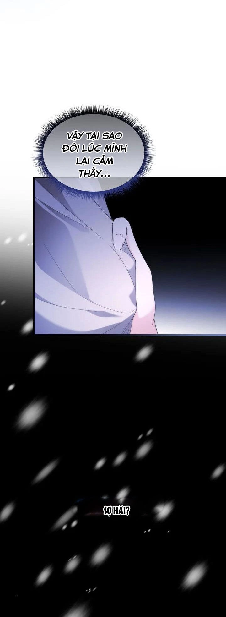 Một Đêm Sâu Đậm Của Adeline Chapter 64 - 55