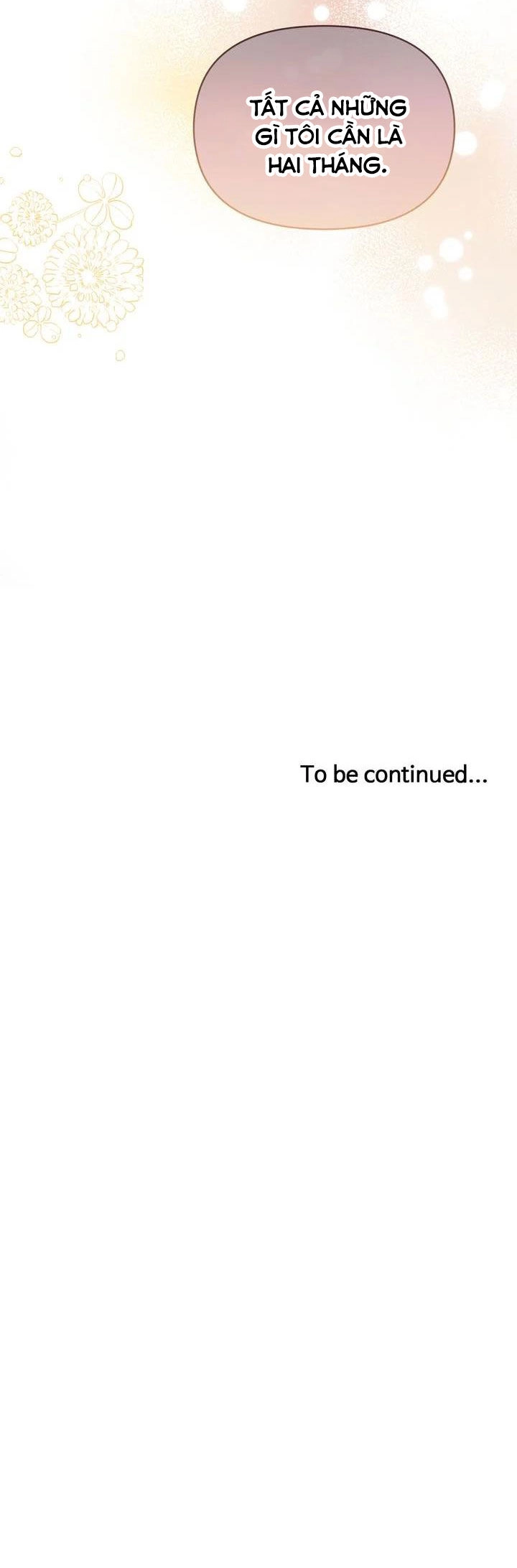 Một Đêm Sâu Đậm Của Adeline Chapter 64 - 68