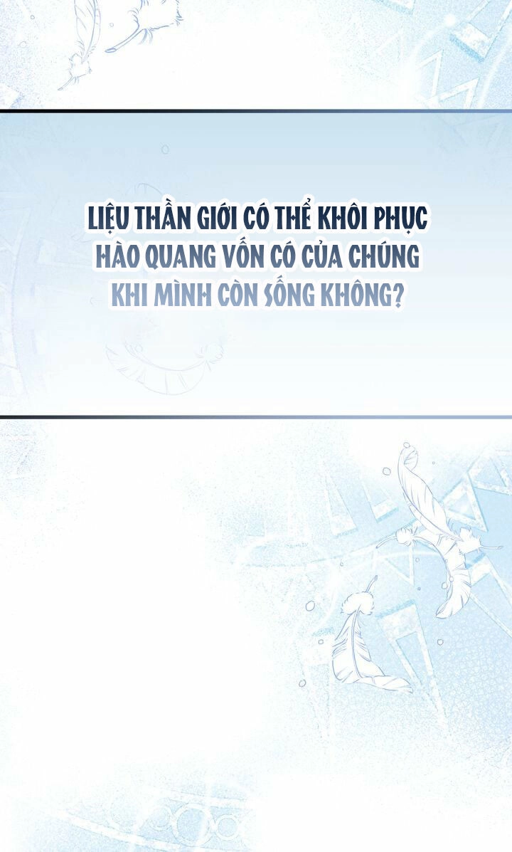 Một Đêm Sâu Đậm Của Adeline Chapter 65 - 4