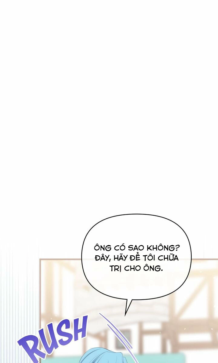 Một Đêm Sâu Đậm Của Adeline Chapter 65 - 8