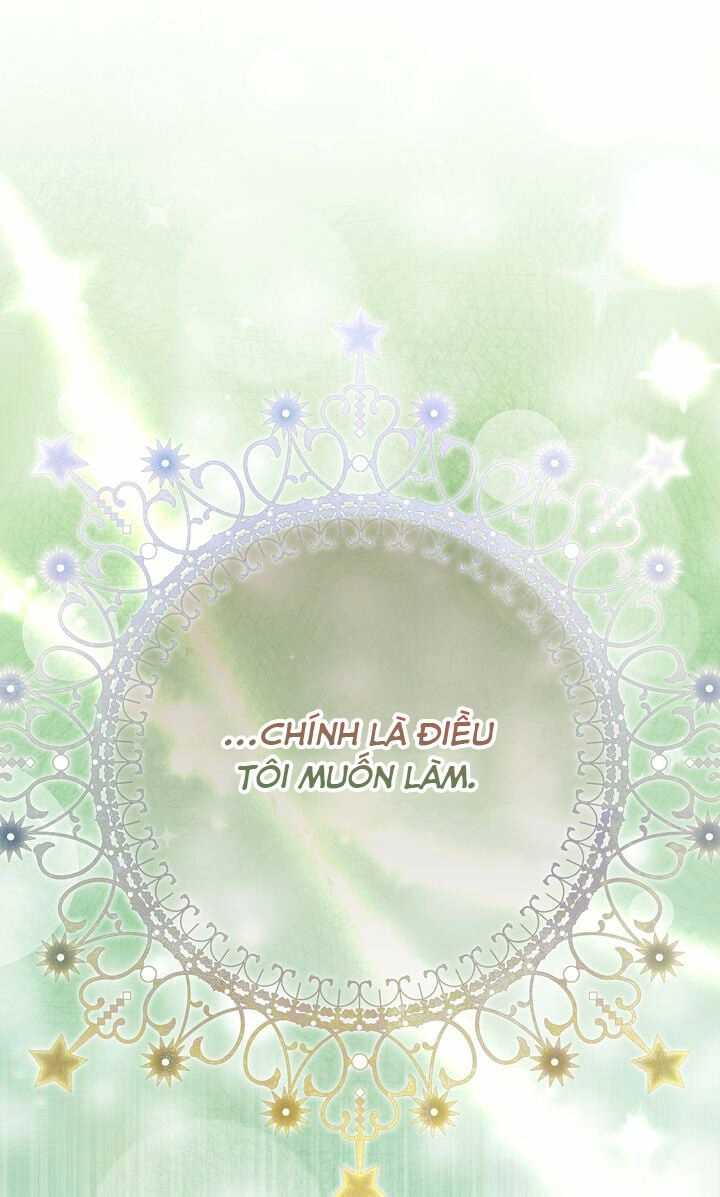 Một Đêm Sâu Đậm Của Adeline Chapter 65 - 11