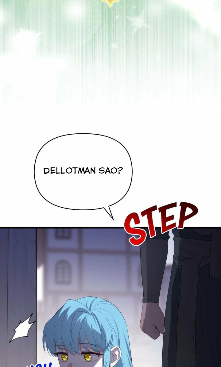 Một Đêm Sâu Đậm Của Adeline Chapter 65 - 12