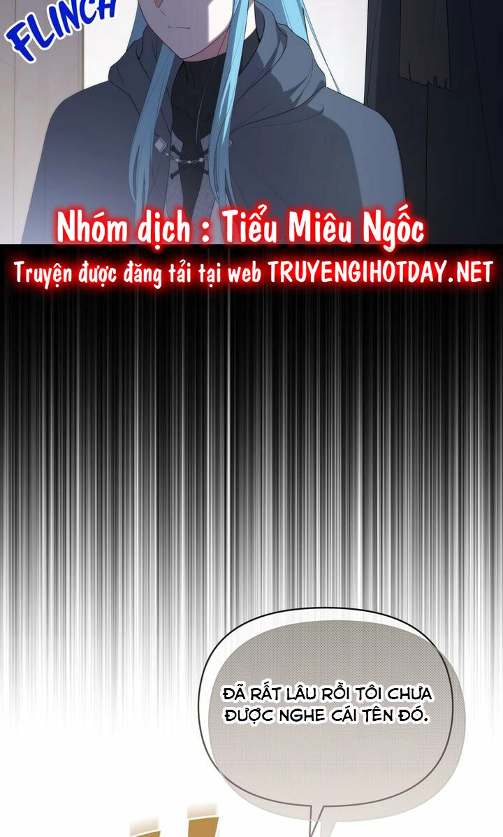 Một Đêm Sâu Đậm Của Adeline Chapter 65 - 13