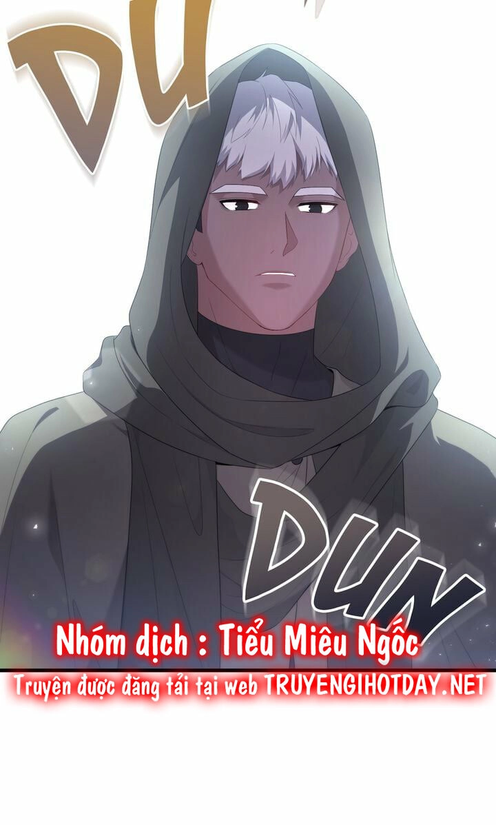 Một Đêm Sâu Đậm Của Adeline Chapter 65 - 14