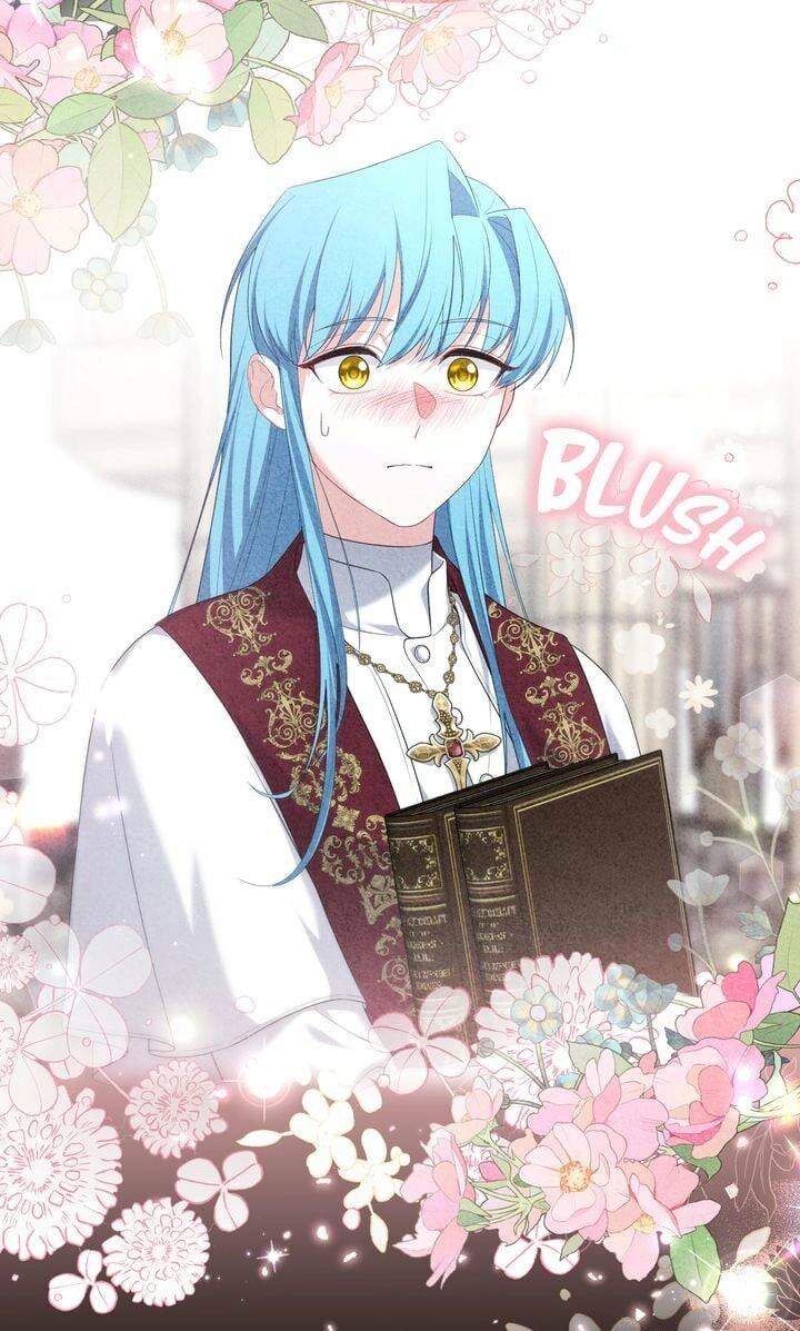 Một Đêm Sâu Đậm Của Adeline Chapter 65 - 17