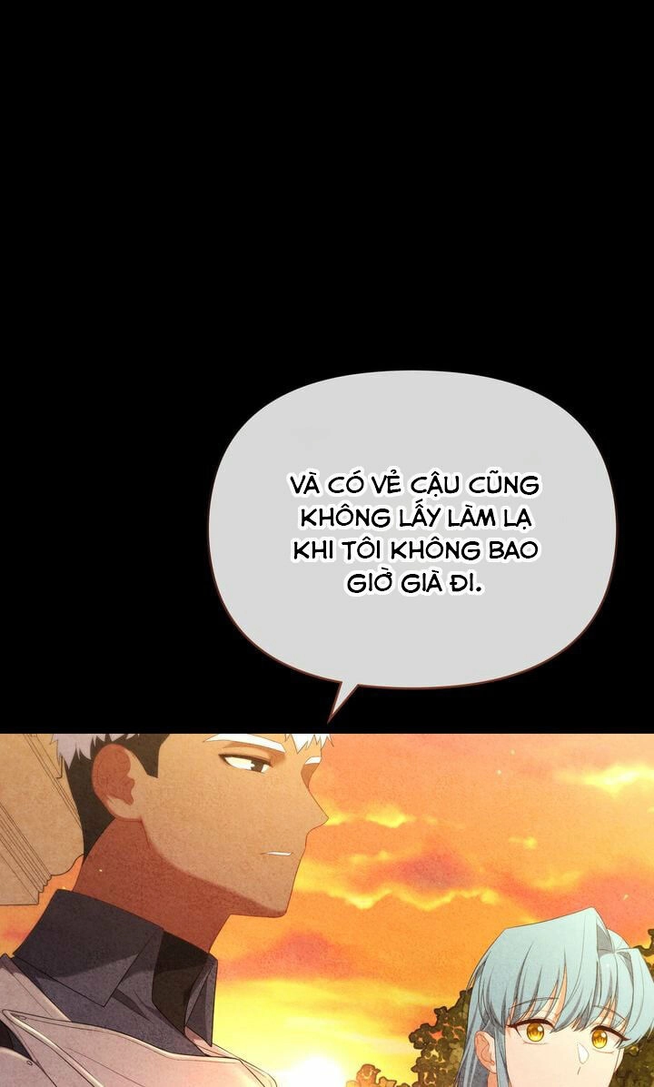 Một Đêm Sâu Đậm Của Adeline Chapter 65 - 29