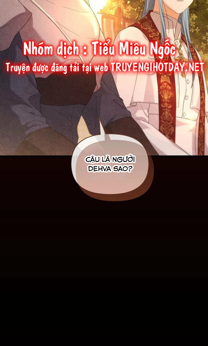 Một Đêm Sâu Đậm Của Adeline Chapter 65 - 30