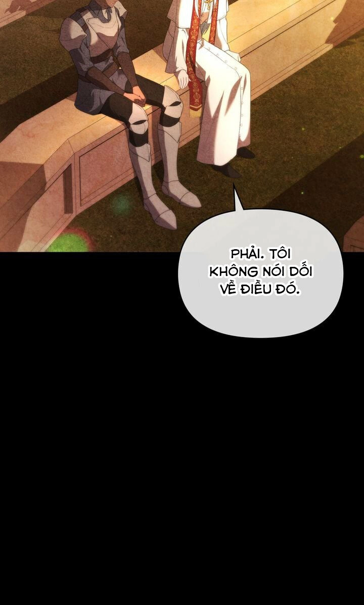 Một Đêm Sâu Đậm Của Adeline Chapter 65 - 32