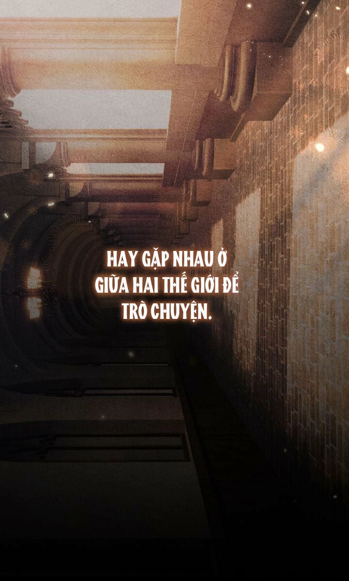 Một Đêm Sâu Đậm Của Adeline Chapter 65 - 36