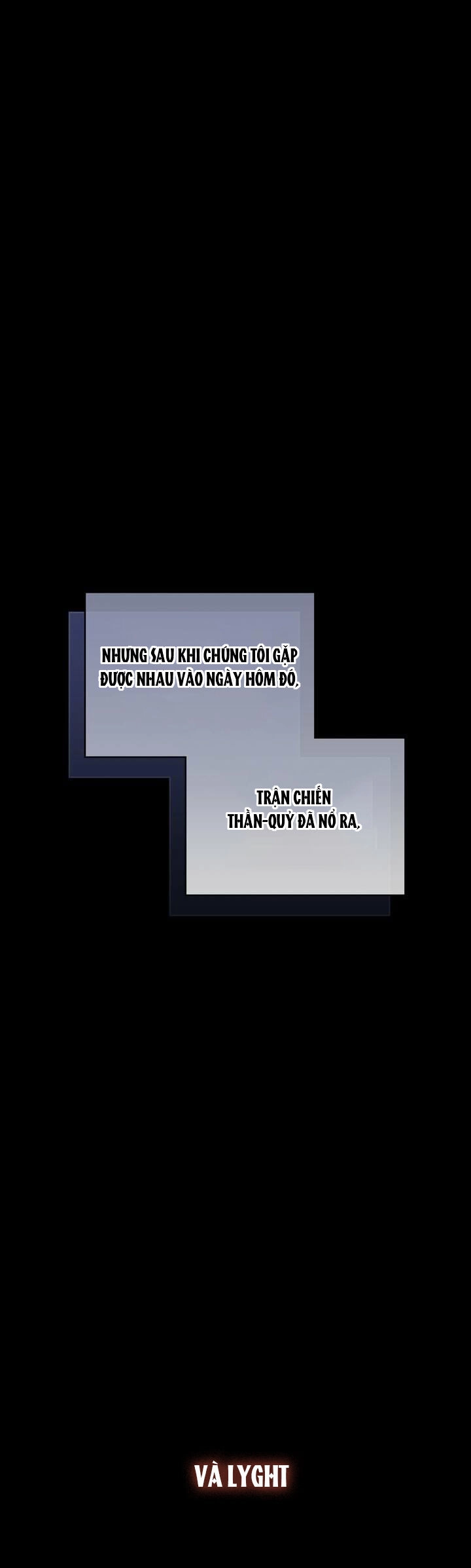 Một Đêm Sâu Đậm Của Adeline Chapter 65 - 37