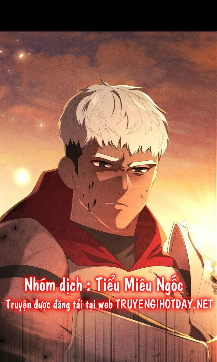 Một Đêm Sâu Đậm Của Adeline Chapter 65 - 38