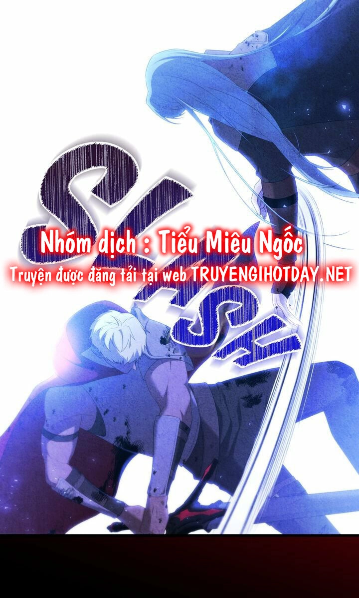 Một Đêm Sâu Đậm Của Adeline Chapter 65 - 40